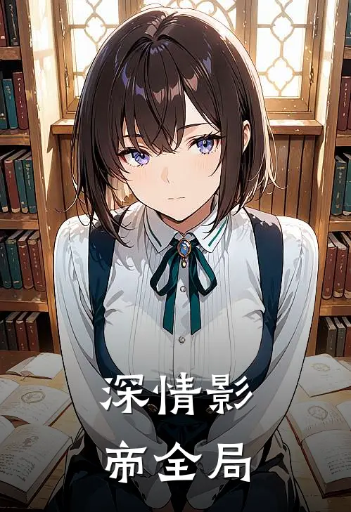 深情影帝全局