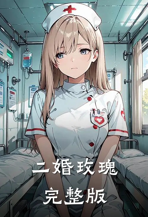 二婚玫瑰完整版