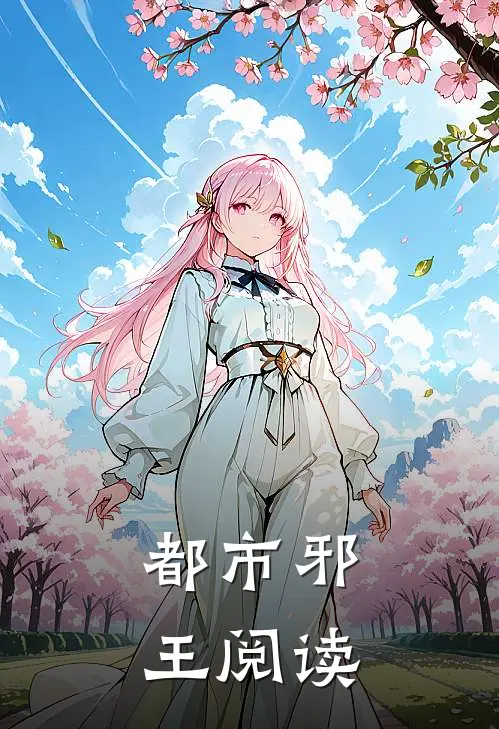 都市邪王阅读