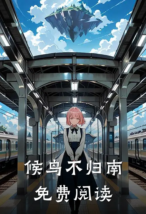 候鸟不归南免费阅读