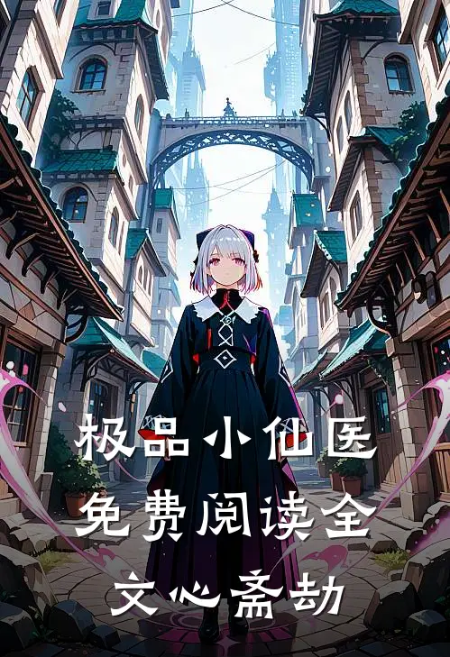 极品小仙医免费阅读全文心斋劫