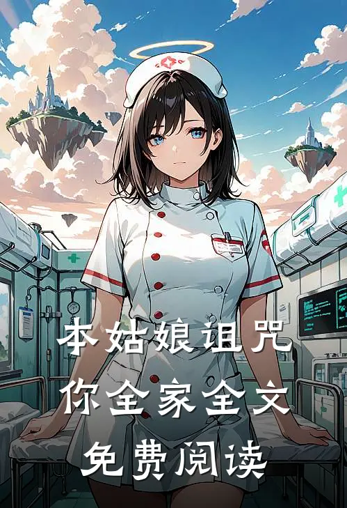 本姑娘诅咒你全家全文免费阅读