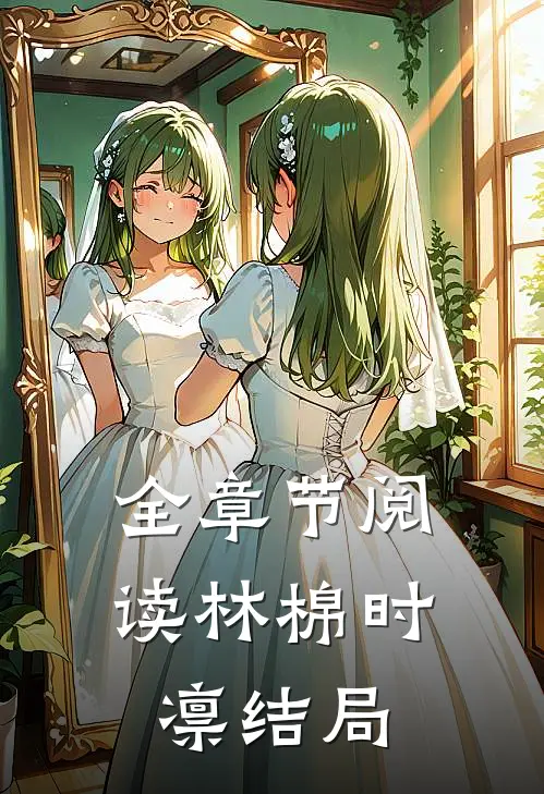 全章节阅读林棉时凛结局
