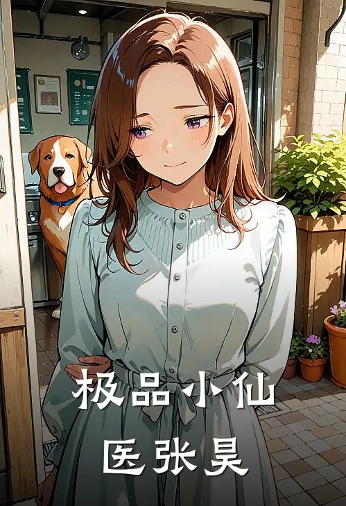 极品小仙医张昊