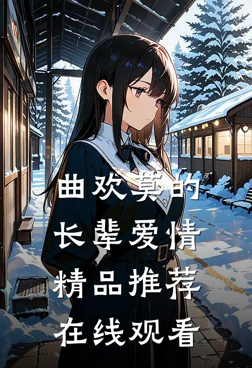 曲欢莫的长辈爱情精品推荐在线观看
