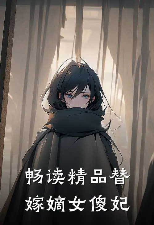 畅读精品替嫁嫡女傻妃