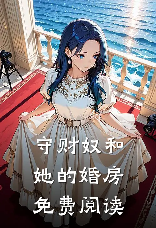 守财奴和她的婚房免费阅读