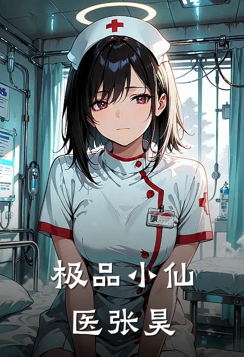 极品小仙医(张昊)