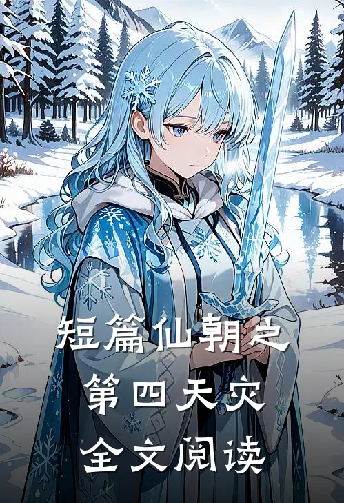 短篇仙朝之第四天灾全文阅读
