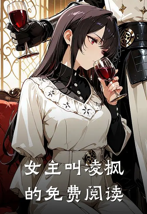 女主叫凌枫的免费阅读