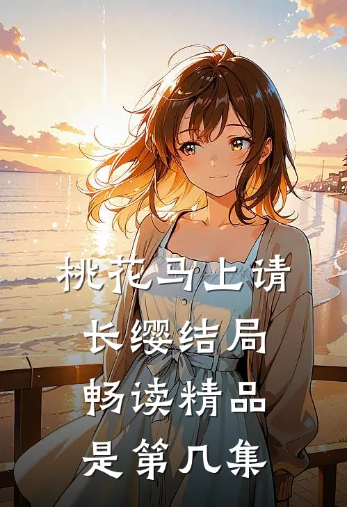 桃花马上请长缨结局畅读精品是第几集