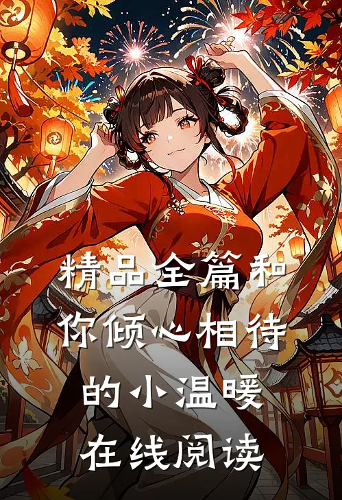 精品全篇和你倾心相待的小温暖在线阅读