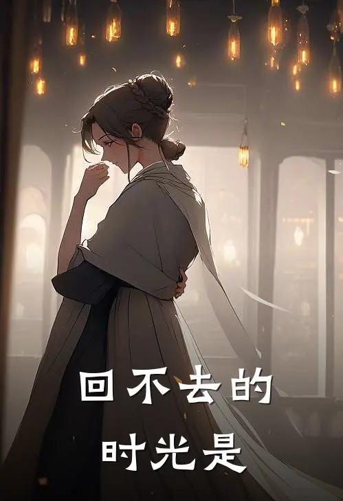 回不去的时光是