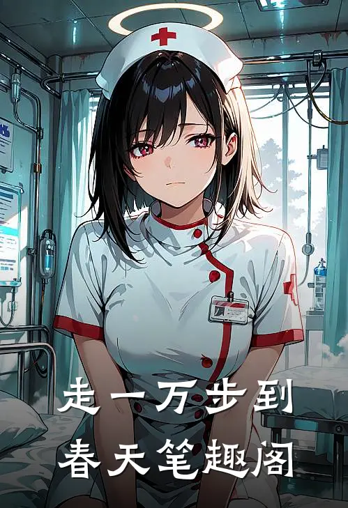 走一万步到春天笔趣阁