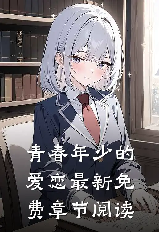 青春年少的爱恋最新免费章节阅读