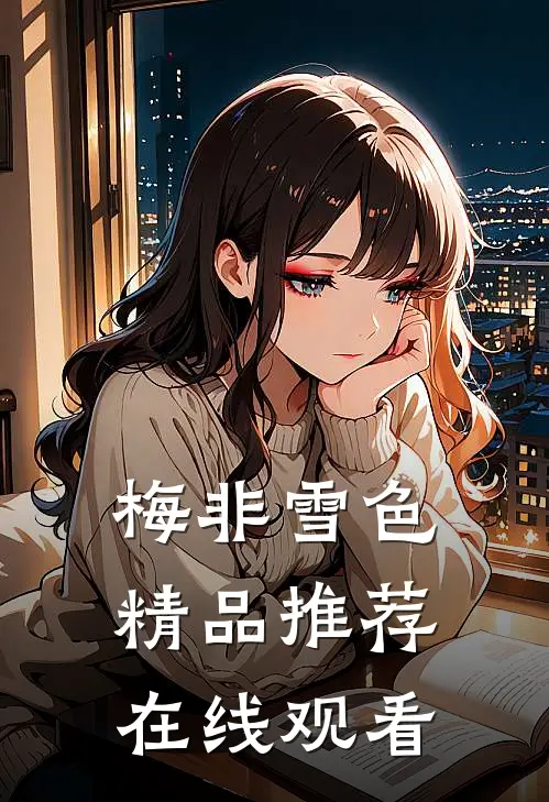 梅非雪色精品推荐在线观看