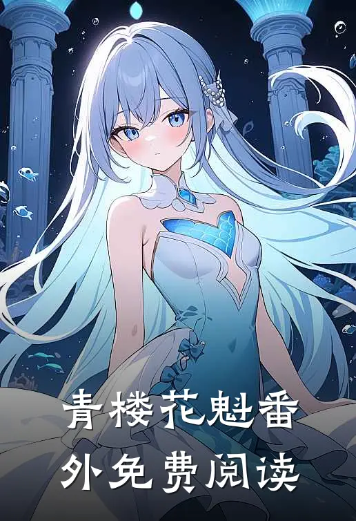 青楼花魁 番外免费阅读