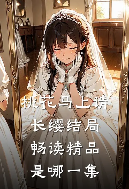 桃花马上请长缨结局畅读精品是哪一集