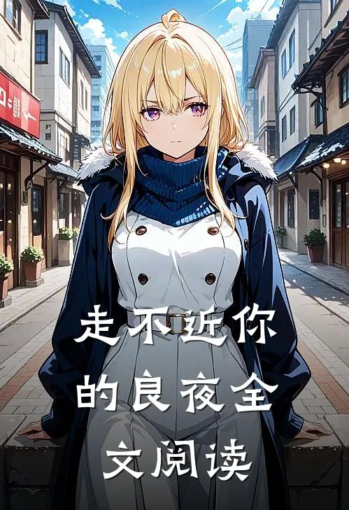 走不近你的良夜全文阅读