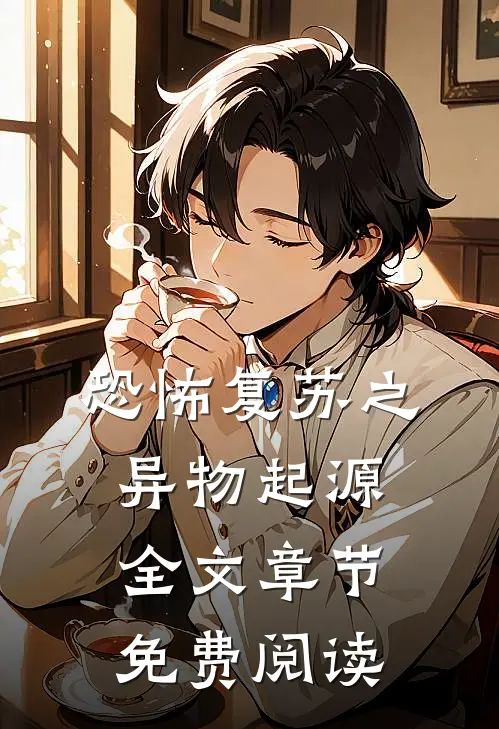 恐怖复苏之异物起源全文章节免费阅读