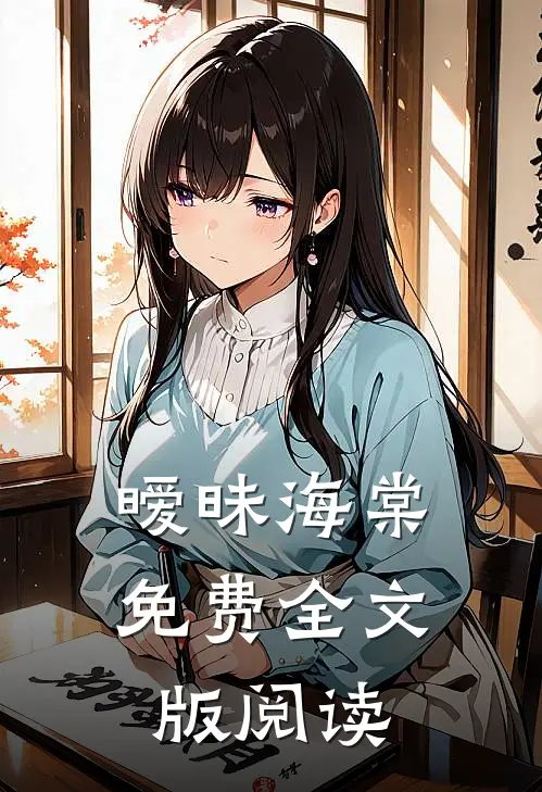 暧昧海棠免费全文版阅读