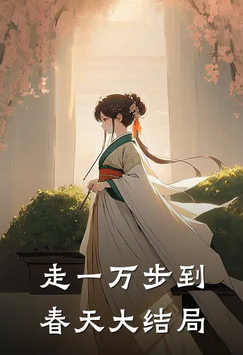 走一万步到春天大结局