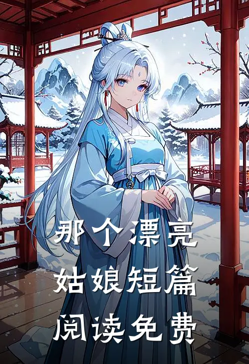 那个漂亮姑娘短篇阅读免费