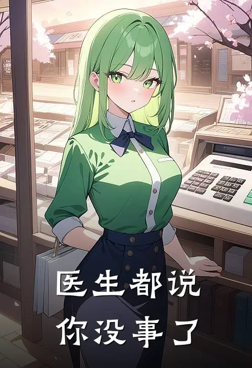 医生都说你没事了