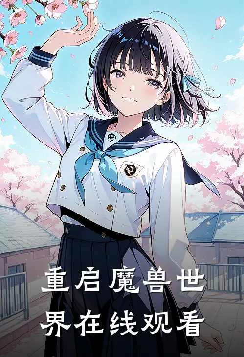 重启魔兽世界在线观看