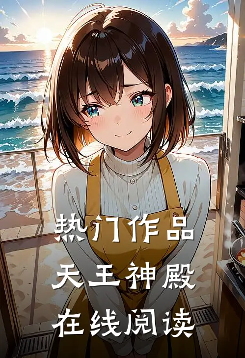 热门作品天王神殿在线阅读