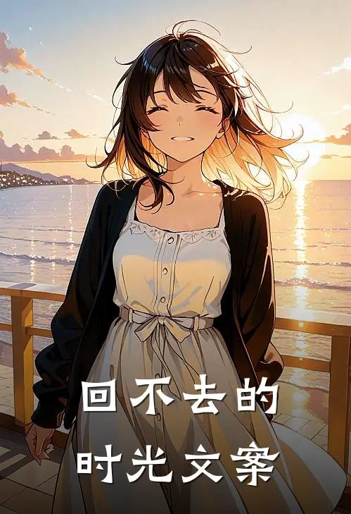 回不去的时光文案