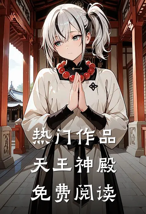 热门作品天王神殿免费阅读