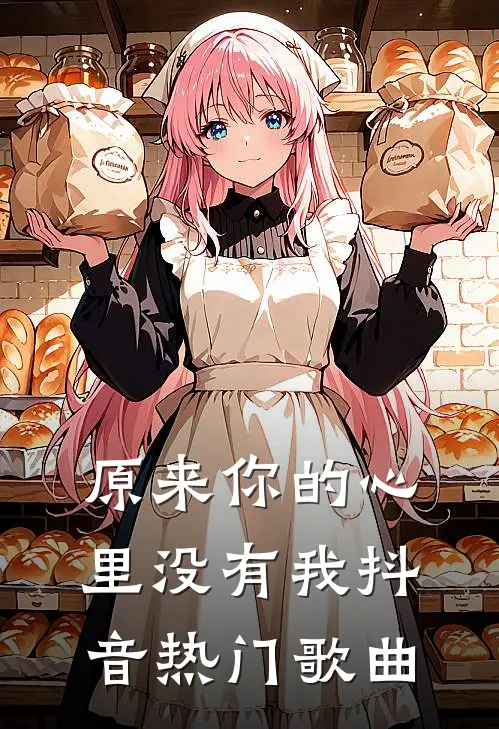 原来你的心里没有我抖音热门歌曲