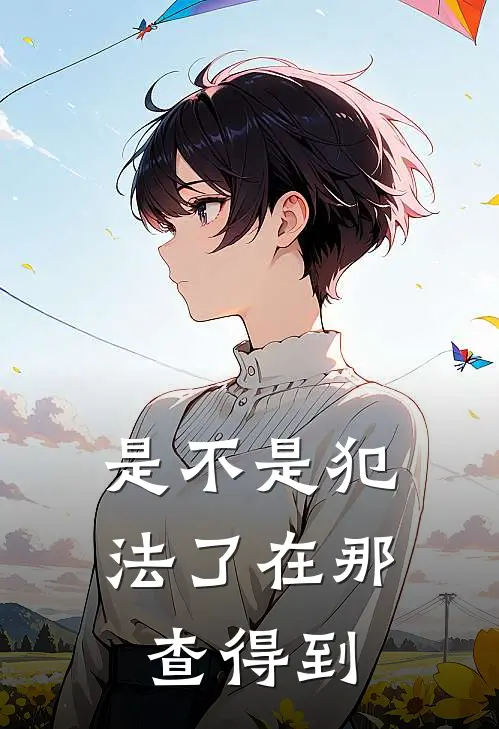 是不是犯法了在那查得到