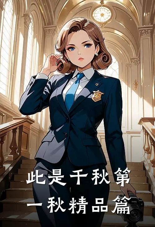 此是千秋第一秋精品篇