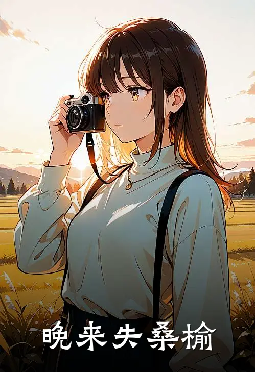 晚来失桑榆