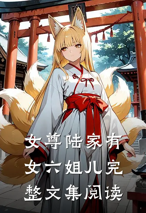 女尊陆家有女六姐儿完整文集阅读