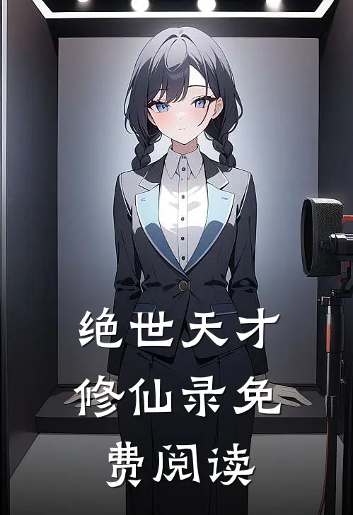 绝世天才修仙录免费阅读