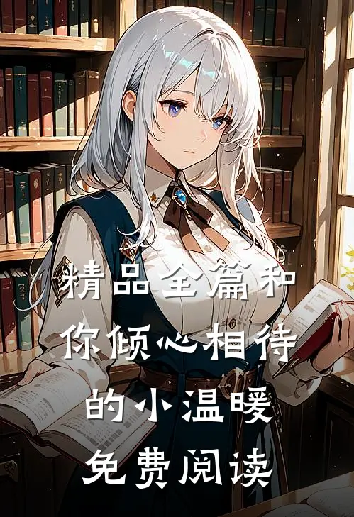 精品全篇和你倾心相待的小温暖免费阅读