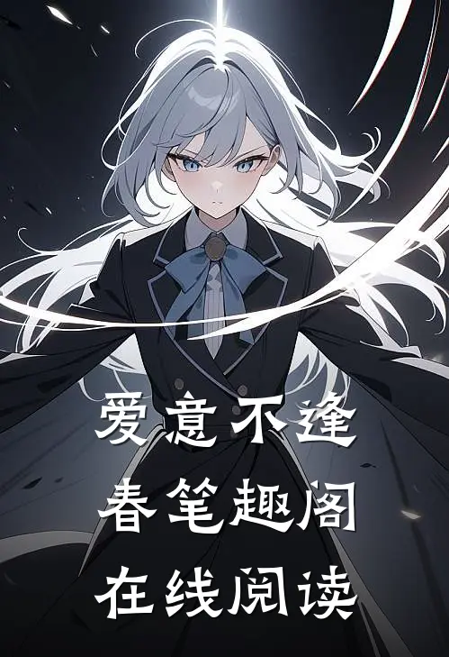 爱意不逢春笔趣阁在线阅读