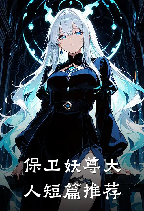 保卫妖尊大人短篇推荐