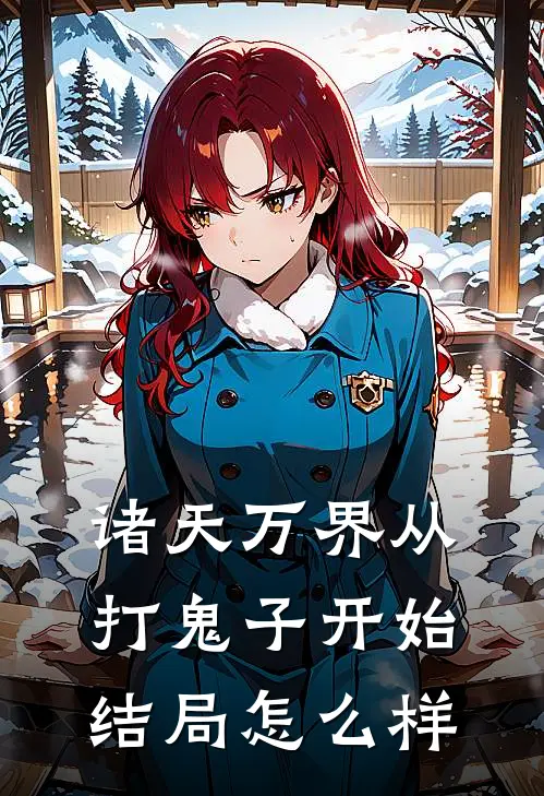 诸天万界从打鬼子开始结局怎么样
