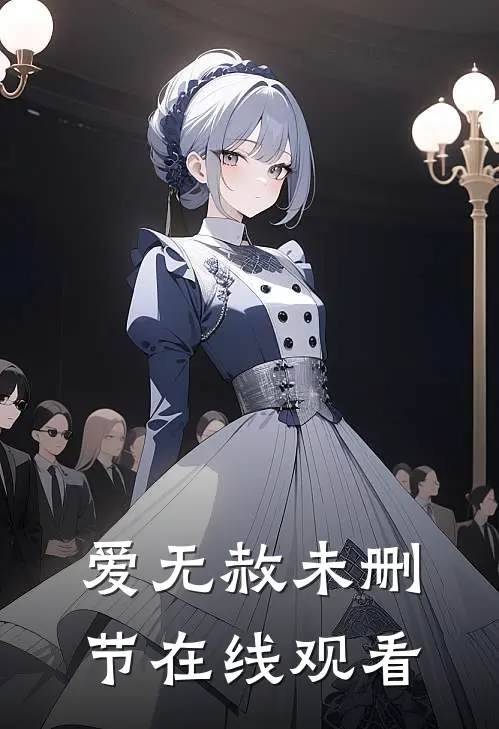 爱无赦未删节在线观看