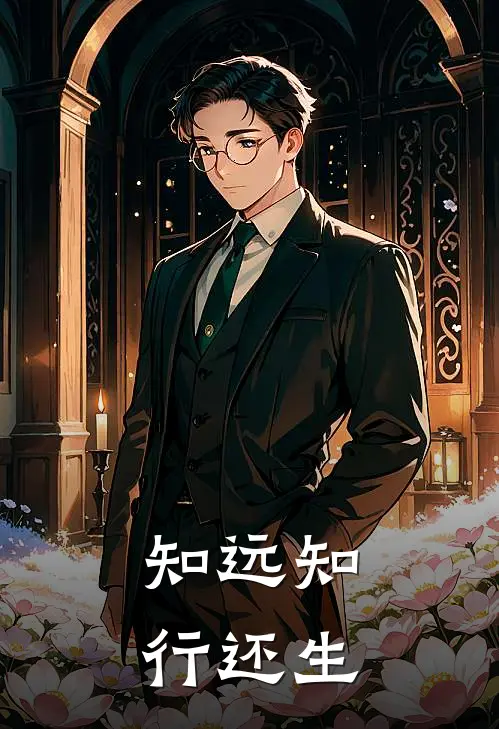 知远知行还生