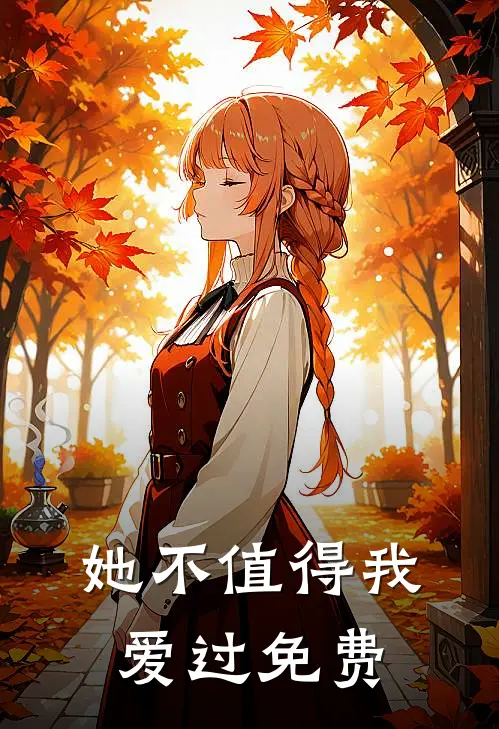 她不值得我爱过免费