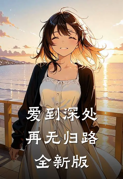 爱到深处再无归路全新版