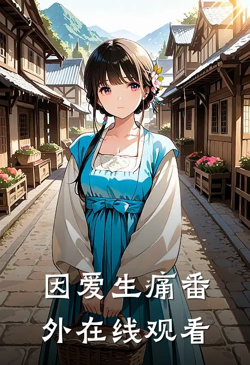 因爱生痛 番外在线观看