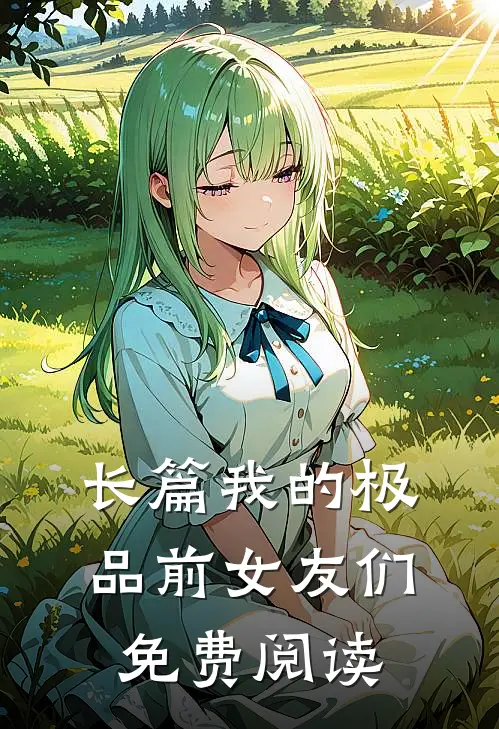 长篇我的极品前女友们免费阅读