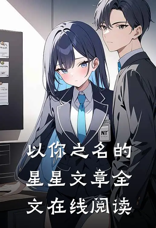 以你之名的星星文章全文在线阅读