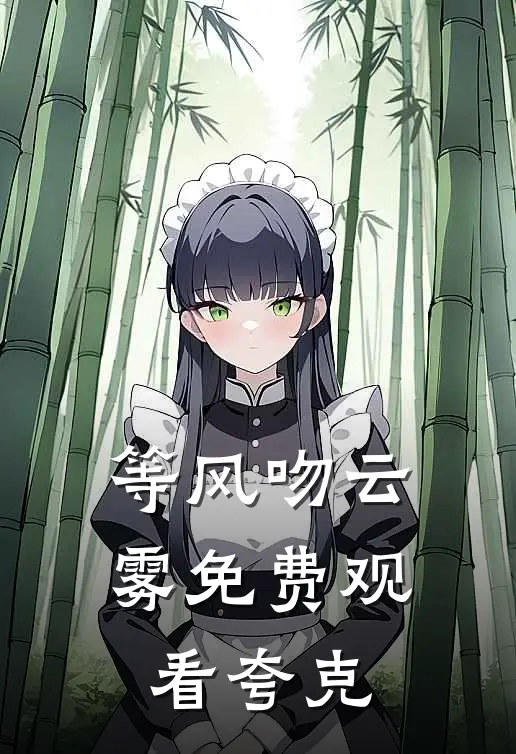 等风吻云雾免费观看夸克